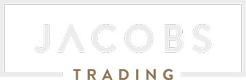 Jacobs Trading Logo